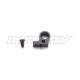 T058 Allu anti - roll bar holder