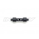T059 Anti roll - bar stopper