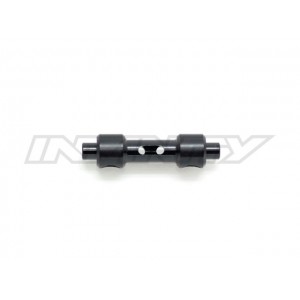 T059 Anti roll - bar stopper