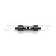 T059 Anti roll - bar stopper