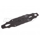 T064 Main chassis 2.25mm