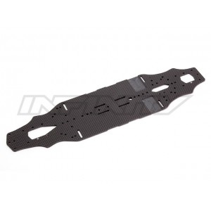T064 Main chassis 2.25mm