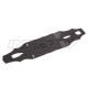 T064 Main chassis 2.25mm