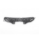 T066 Front shock tower
