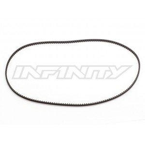 T068 Front belt 3x513mm