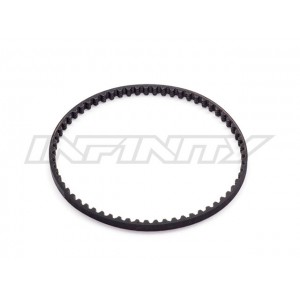 T069 Rear belt 3x189mm