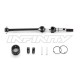 T110 D.J. CVD drive shaft set ver.2, 1pcs.