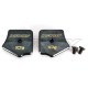 T094 Front blance weight L/R each 10g