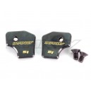 T095 Raer blance weight L/R each 5g