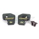T095 Raer blance weight L/R each 5g