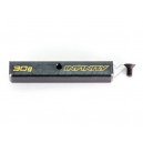 T097 Center blance weight 30g