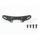 T0106 Front shock tower ver.B