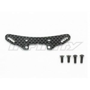 T106 Front shock tower ver.B