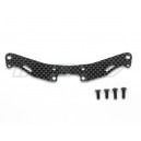 T0107 Rear shock tower Ver.B