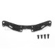 T0107 Rear shock tower Ver.B