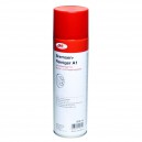 Spray pulitore per freni, 500 ML