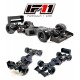 IF11 Formula 1