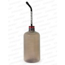 Fuel Bottle 600cc