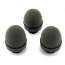 OS filter, 3pz.