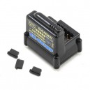 Sanwa RX 481WP