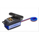 Sanwa ERS971