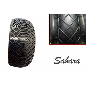 Hotrace Sahara