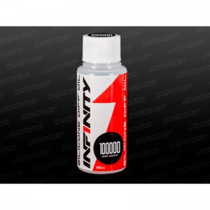CM-A002-1000