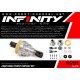 ADJUSTABLE FRONT ONEWAY SET