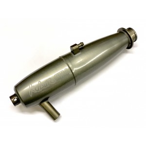 Kabuto/OS Efra 2098
