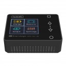 New battery charger B6 Toolktric