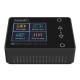 New battery charger B6 Toolktric