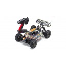 K33012 T3B