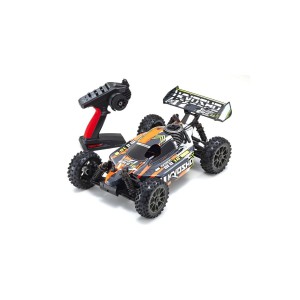 K33012 T3B