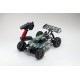 K33012 T4B