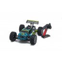 Kyosho Inferno Neo 3.0 ST Ready set