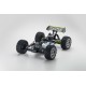 Kyosho Inferno Neo 3.0 ST Ready set