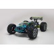 Kyosho Inferno Neo 3.0 ST Ready set