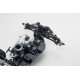 Kyosho Inferno Neo 3.0 ST Ready set