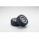 Kyosho Inferno Neo 3.0 ST Ready set