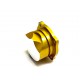 OS Speed 2104