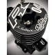 OS Speed 2104