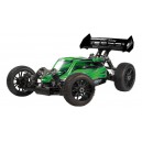 BLACK BULL SPORT EP BRUSHLESS