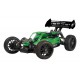 BLACK BULL SPORT EP BRUSHLESS