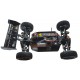 BLACK BULL SPORT EP BRUSHLESS