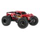 BLACK BULL EXTREME BRUSHLESS 1/10