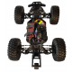 BLACK BULL EXTREME BRUSHLESS 1/10