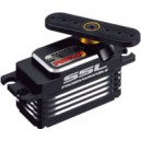 Servo Sanwa PGS-LH programmabile
