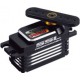Servo Sanwa PGS-LH programmabile