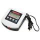Caricabatterie Orion Advantage One 406
