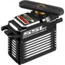 SANWA PGS-XB